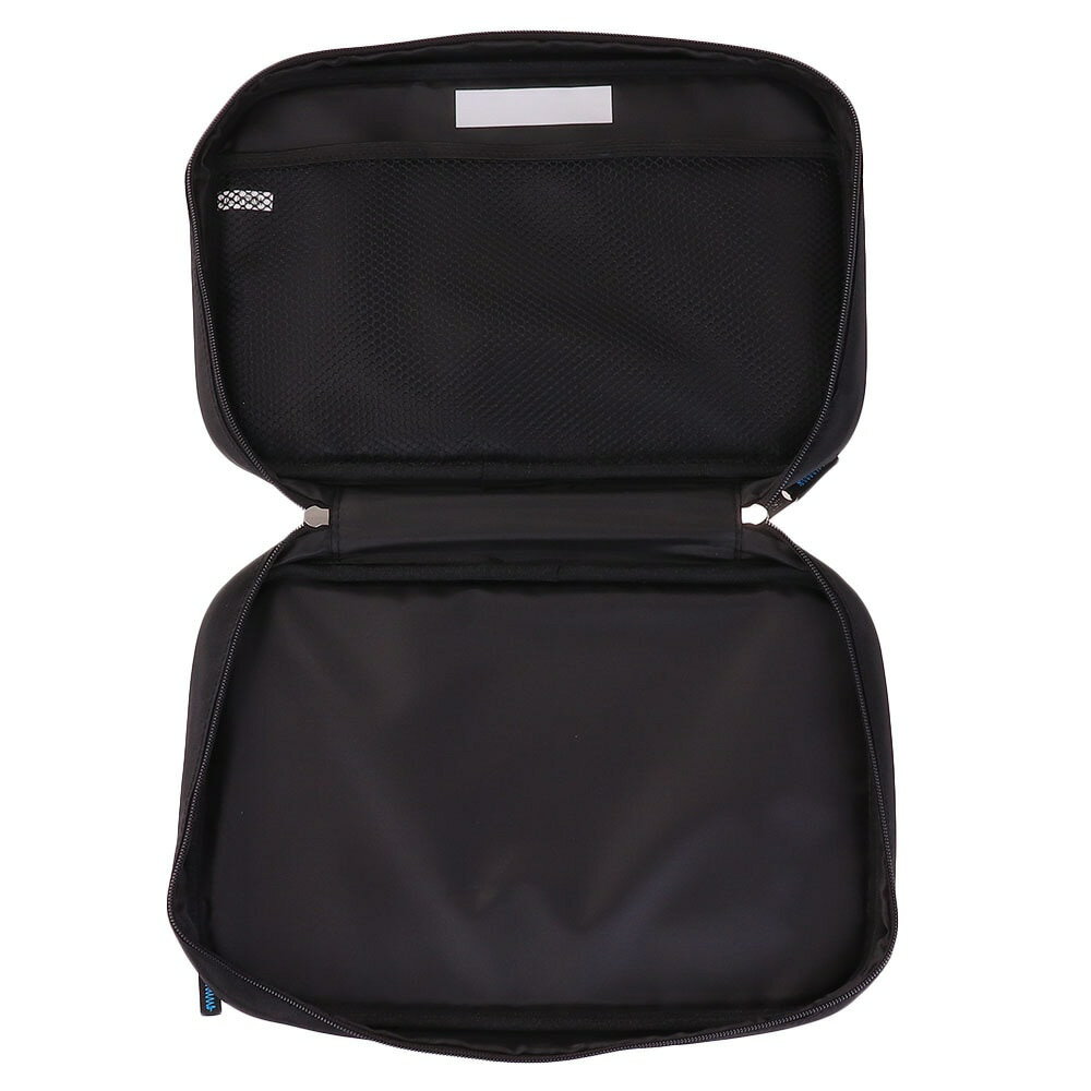 TSP �ƥ��������ԡ� �����ǡ��륱���� �֥�å���å� 040508 0021 ��� ����