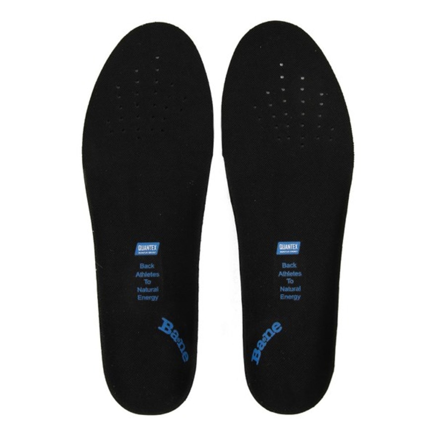 インソール ベーシック7 BN000800 高機能中敷き 通販