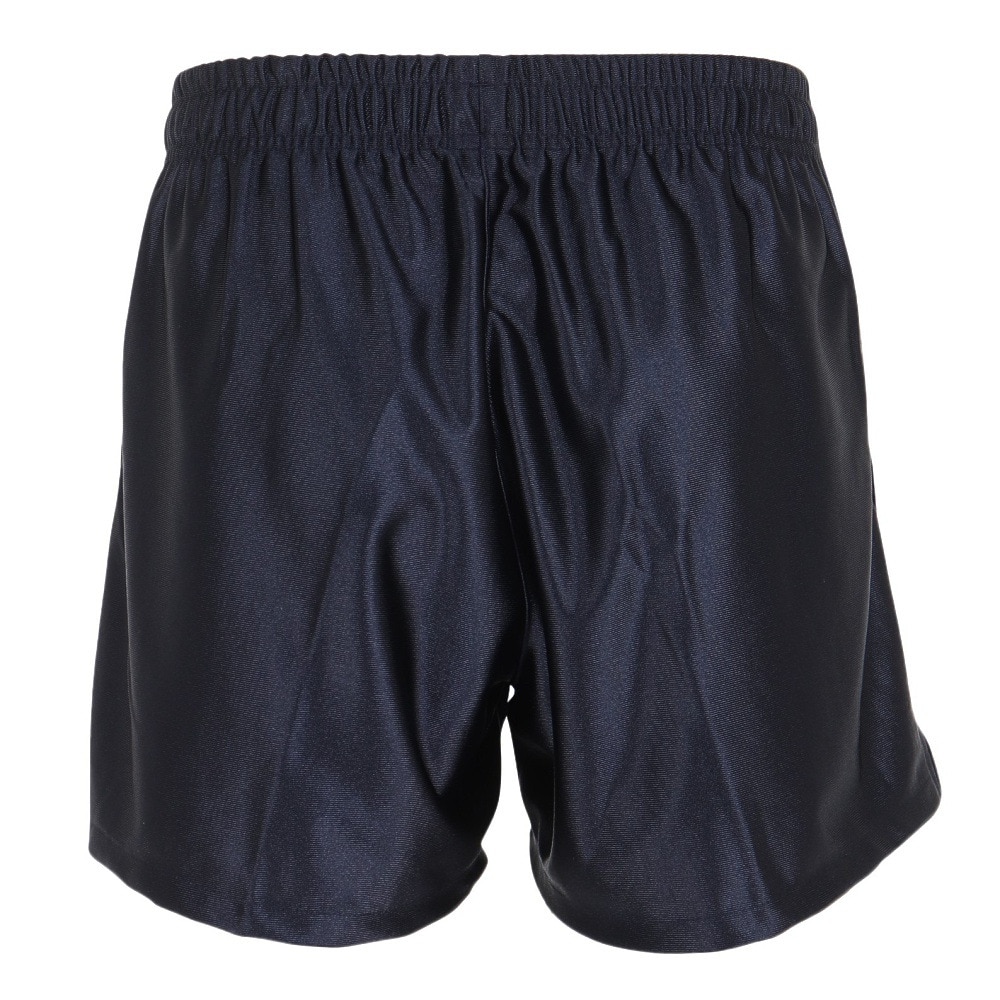 ��奦���� �ѥ�� ������ѥ�� V-GP225 522102 ���� VICTAS