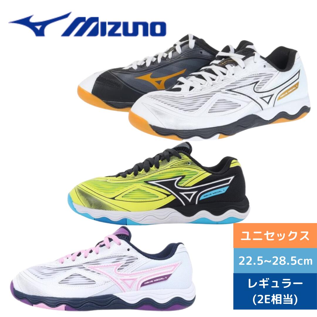 奷塼 ֥7 81GA231501  奷塼 MIZUNO