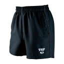 ★最大2,000円オフクーポン配布中★卓球ウエア パンツ マイカパンツ2 031083 0020【TSP-卓球ウェア】 通販