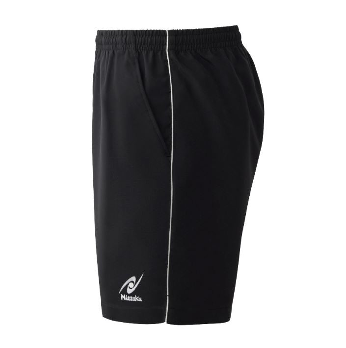 �˥å��� �ѥ�� t��� �ϡ��եѥ�� ��˥��å��� �����������������硼�� ���� ��奦���� Nittaku NW2520-71