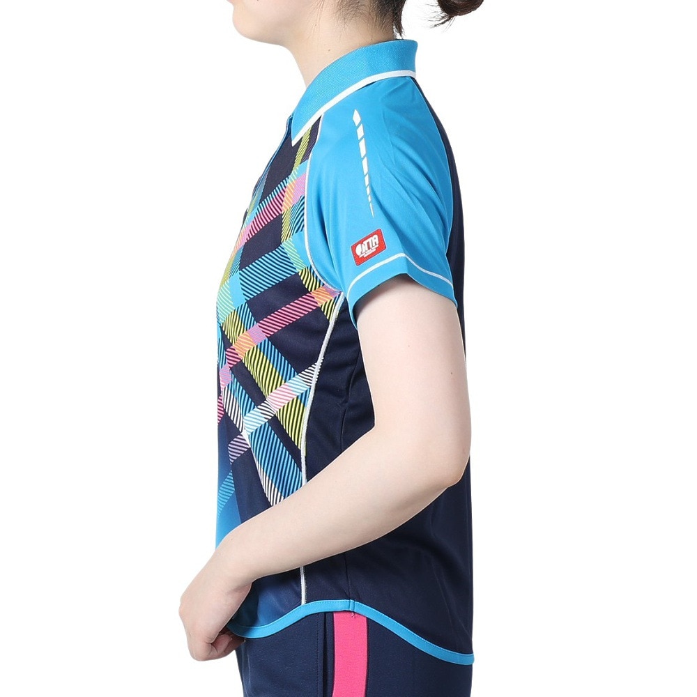 ��奦���� ����� ��ǥ����� ��ǥ��ȥ���� 032411 0120��TSP-��奦������ ����