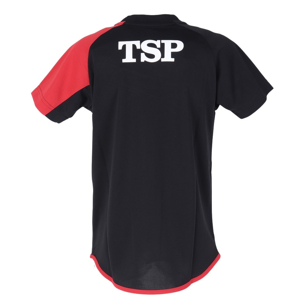 ��奦���� ����� TT-180����� 033408 0021 JR ®����TSP-��奦������ ����