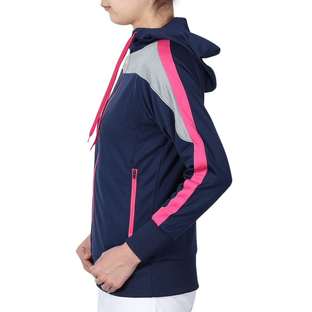 ��� LJ183���㥱�å� 033877 0100 ®����TSP-��奦������ ���� ��奦����