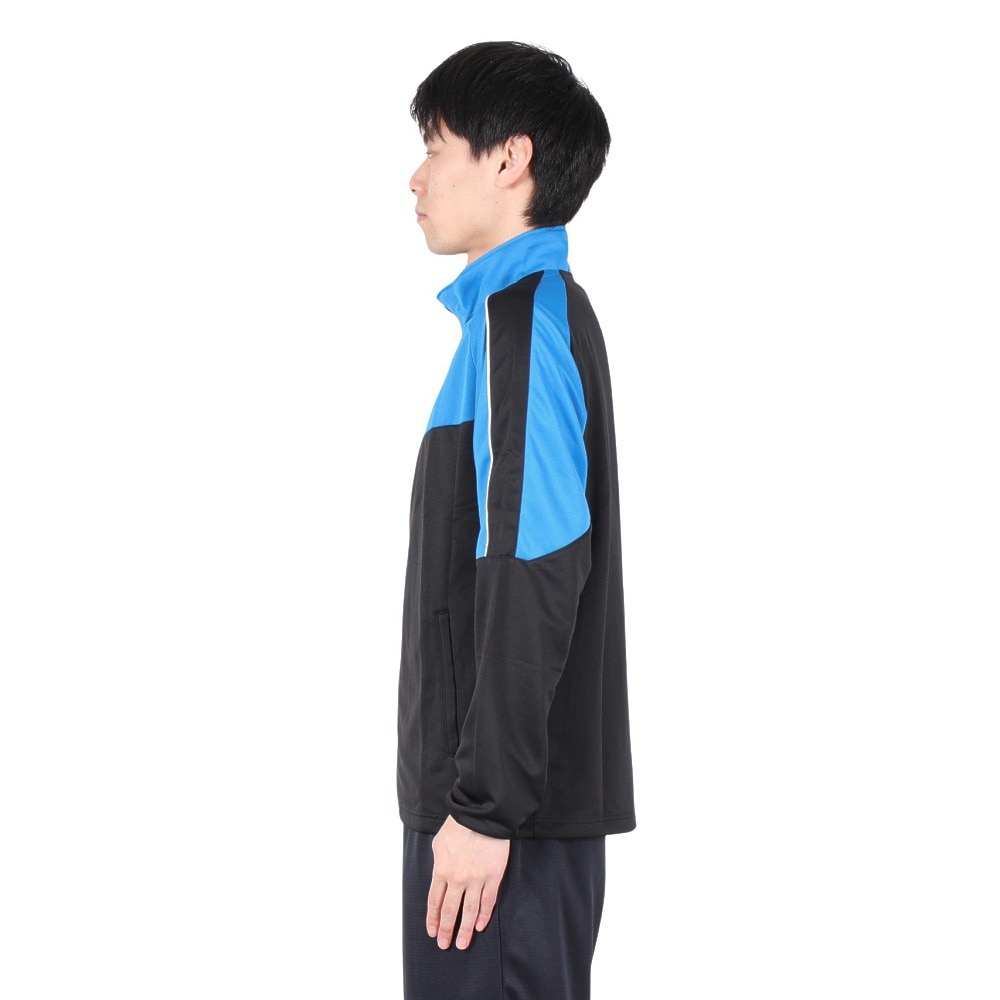 ��� �ɥ饤���㡼�����㥱�å� 033886 0120 ®����TSP-��奦������ ���� ��奦����