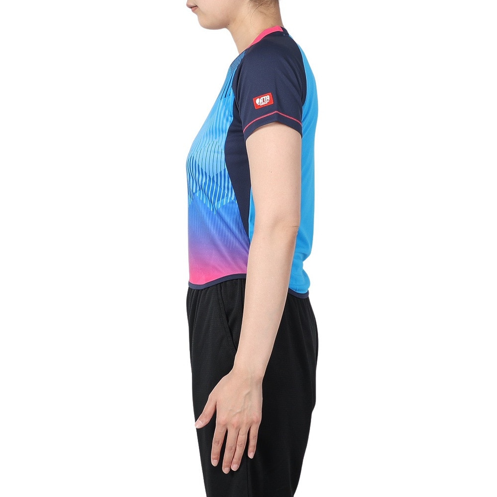 ��奦���� ����� ��ǥ��� �ꥨ���ȥ���� 032418 0120 ®����TSP-��奦������ ����