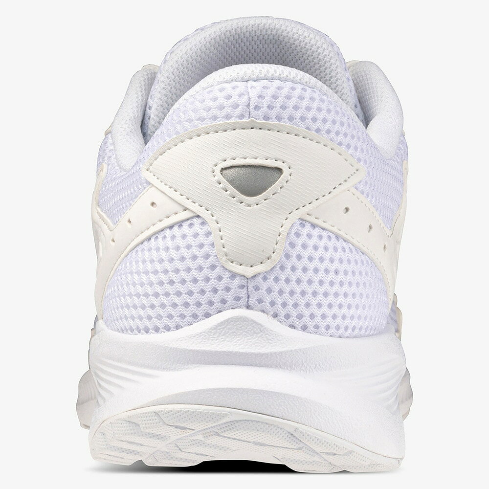 ミズノ　MIZUNO　スポーツ シューズ マキシマイザー26 ホワイト K1GA240201 スニー...