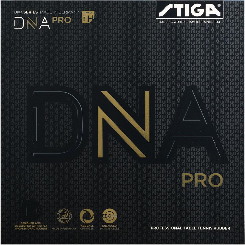 ڡŷѡꥯݥ桪̵ۡ ᡼ء  ƥ DNA PRO H 鿴   STIGA Ź