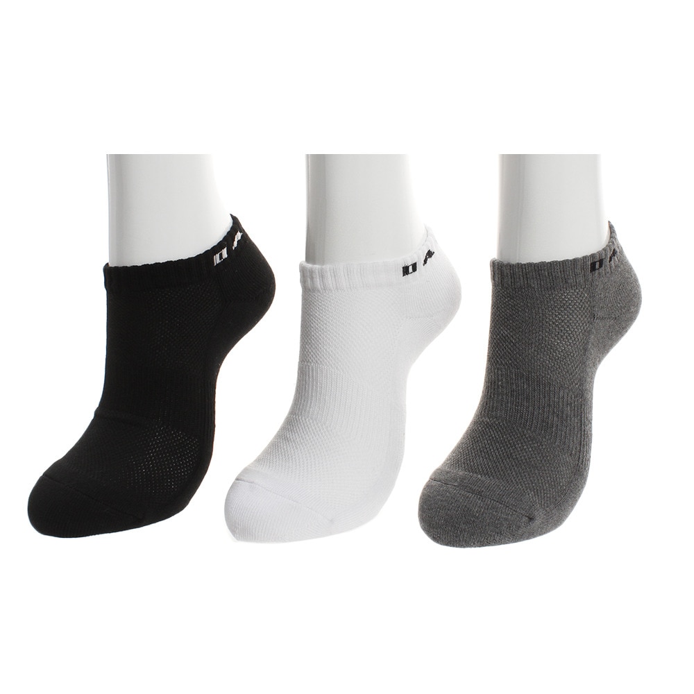 �Ρ����硼 ���å��� 3­�� 93251JP-958