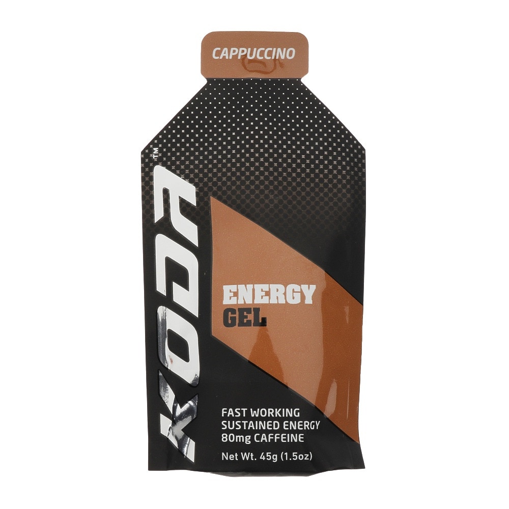 ʥ ץ EnergyGel 450175 ե