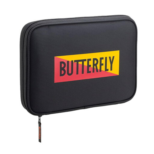 卓球 ケース・バッグ ラケットケース バタフライ YT・ケース 【Butterfly】 卓球専門店 通販 卓球 ケース・バッグ ラケットケース バタフライ YT・ケース 【Butterfly】 卓球専門店 通販