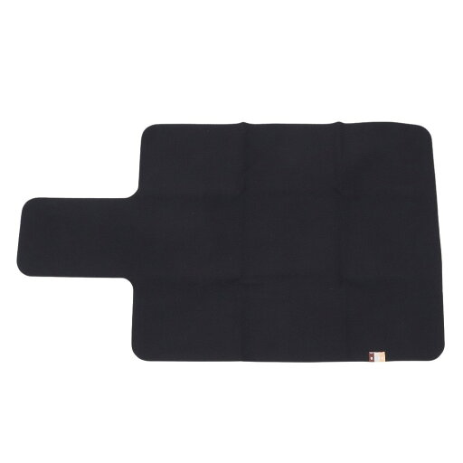 ピラティス リフォーマータオル BAHE PIL TOWEL ANT 35 ピラティス リフォーマータオル BAHE PIL TOWEL ANT 35