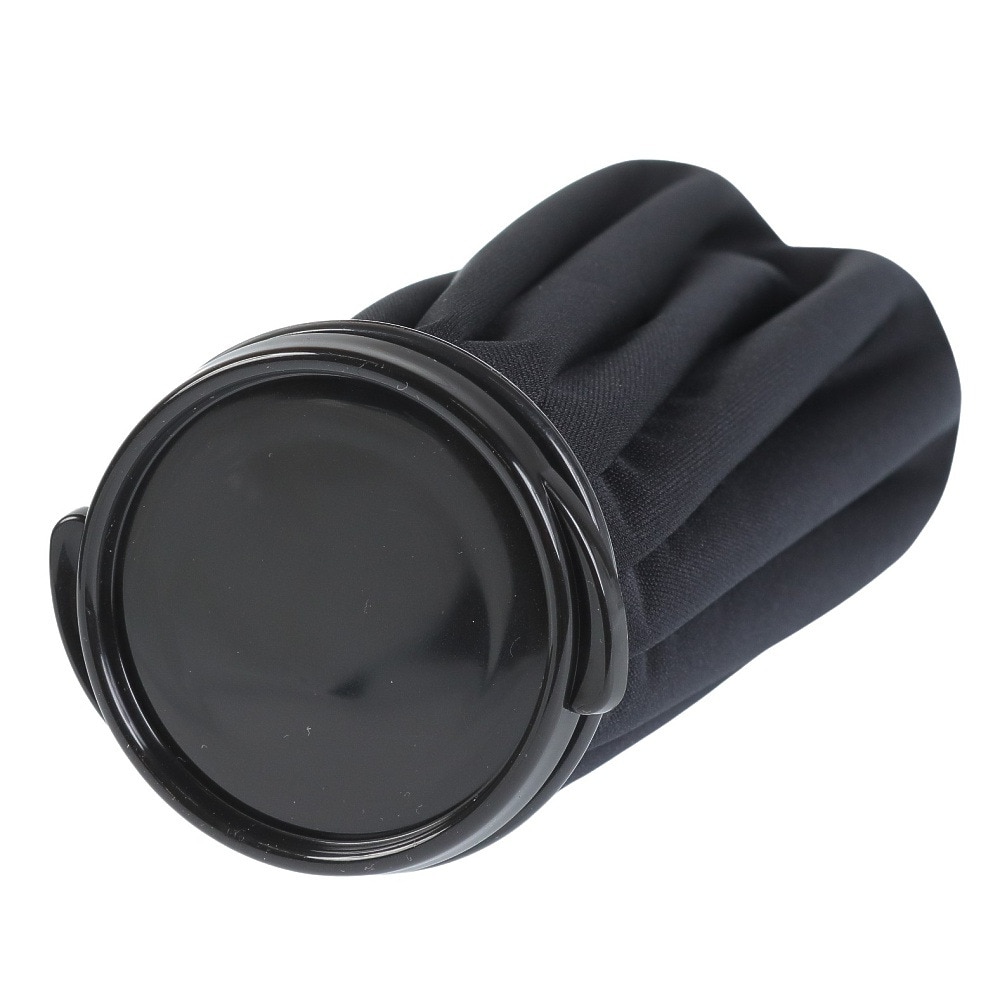 ɹǹ ɹ�Τ� �������Хå� M������ FR22CMS0147 BLK