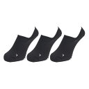 ★ポイント最大20倍★ ストロングスニインソックス 3足組 BLK SK4S0187-WA894-GRYW