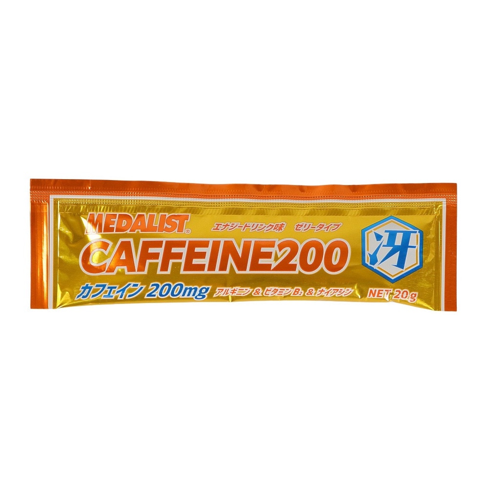 ե 200  ʥɥ̣ 20g 890107