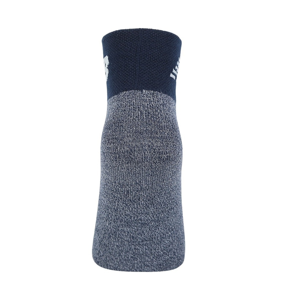 2­�� ���硼�ȥ��å��� LAS45750AS2