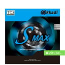 DONIC SMAX 通販 中学生(4)