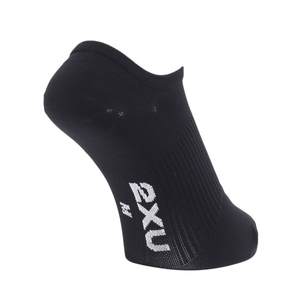 ����ӥ��֥� ���å��� 3­�� UQ6550E-BLK/WHT