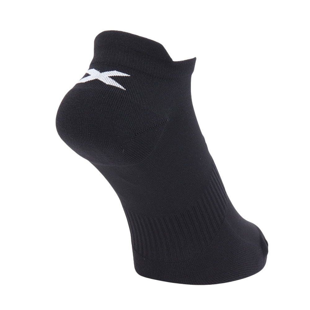 ���󥯥�� ���å��� 3­�� UQ6551E-TRE/COL