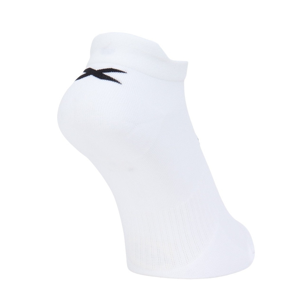 ���󥯥�� ���å��� 3­�� UQ6551E-WHT/BLK �ۥ磻��