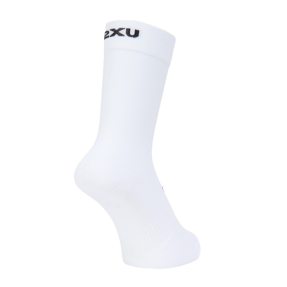 ���롼�� ���å��� 3­�� UQ7238E-WHT/BLK �ۥ磻��