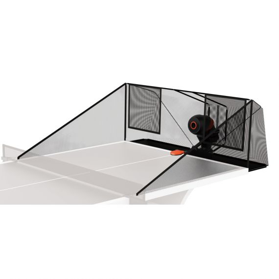 �ݥ�ܥåȡ�����˥ץ� ���� ����Ź