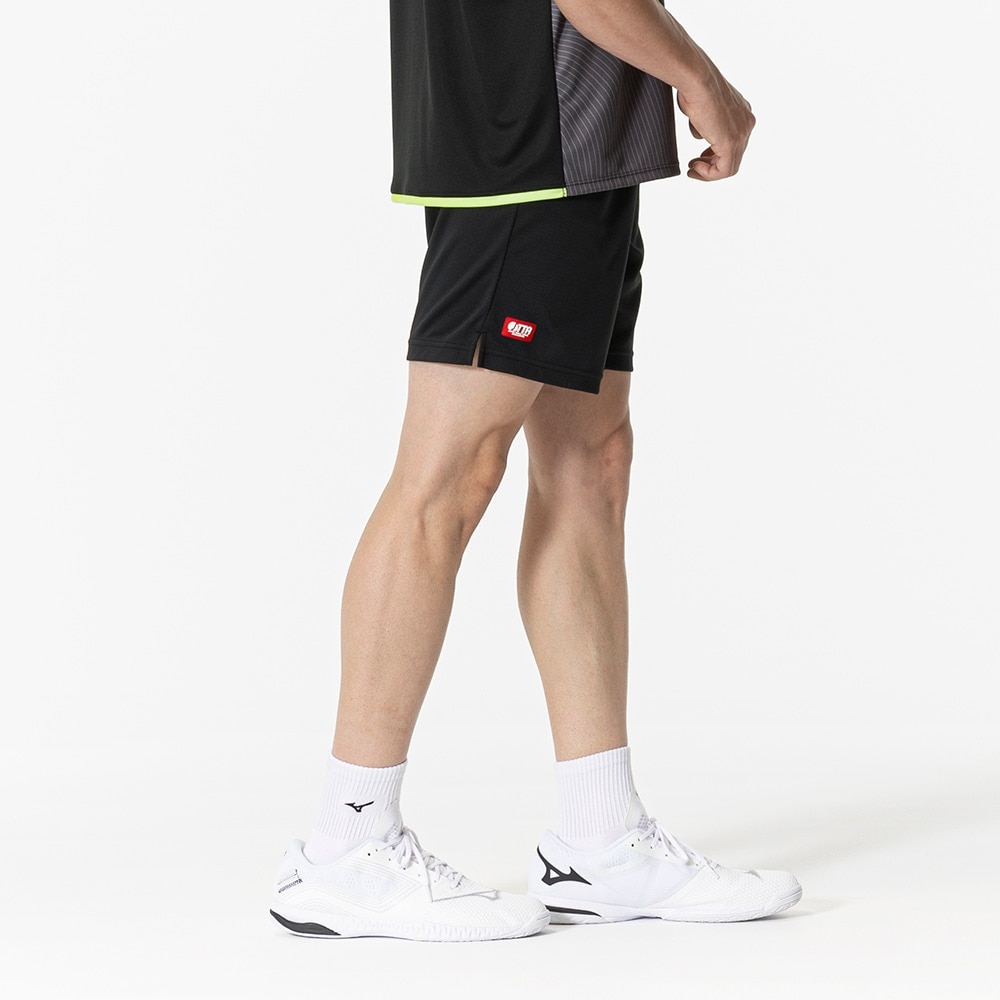 ��奦���� �ѥ�� ������ѥ�� 82JBB00209 ®�� MIZUNO