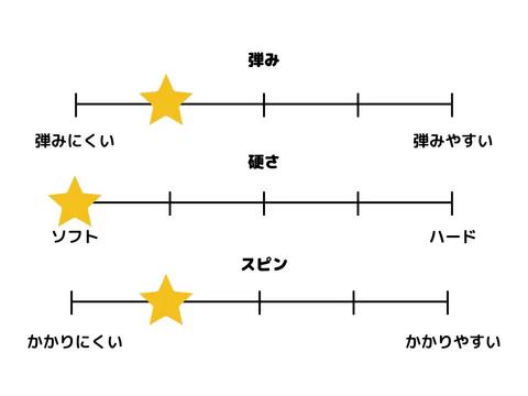 thum3