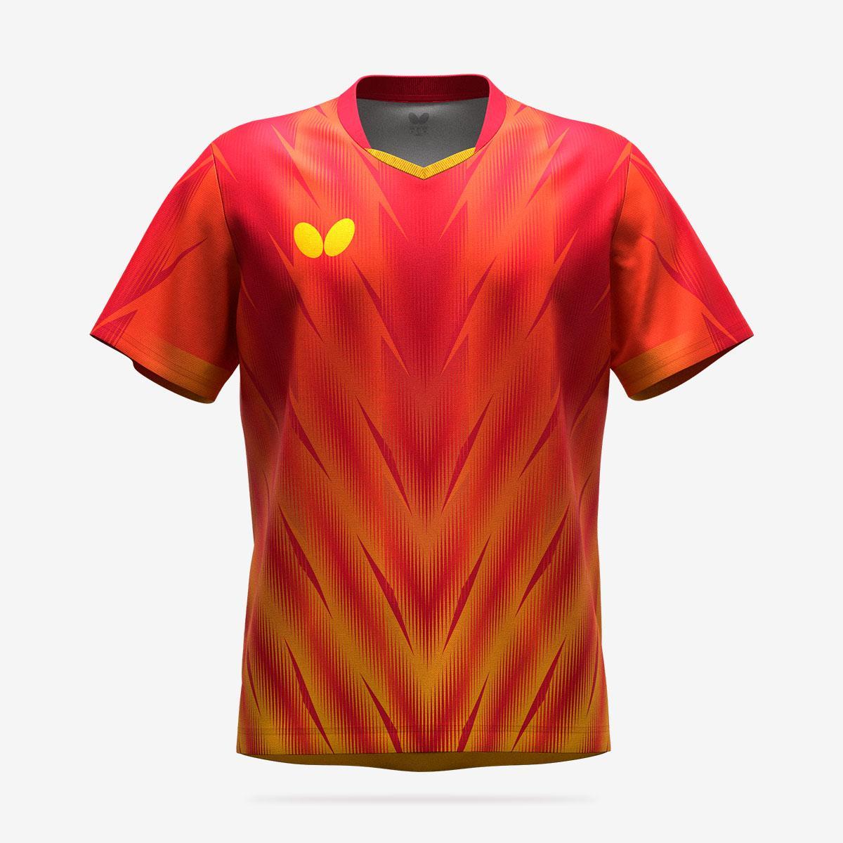 ����� �ե쥤���� 47170 ��� ������ �����(��˥��å���), ��˥ե����� �Х��ե饤 ��ǥ����� ��� ��Butterfly�� �������Ź ���� ��奦���� 47170-006