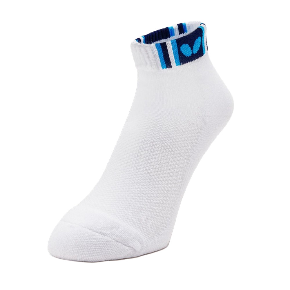 ��� ������ ���å��� �Х��ե饤 �ե륰�쥹�����å��� 92380-178 ��Butterfly�� �������Ź ���� ��奦����