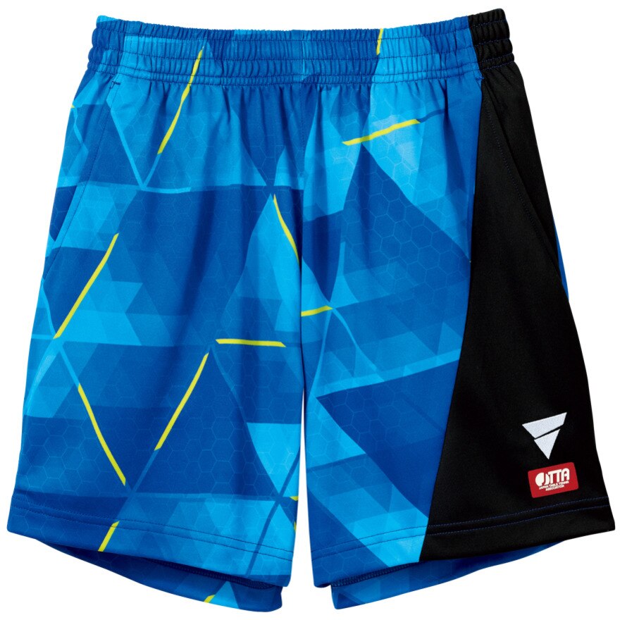 ��� �ѥ�� ��˥ե����� ���������� V-NGP304 522303 BLK �ӥ�������victas�� �������Ź �����볫���桪 ���� ��奦���� VICTAS