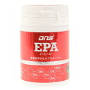 EPA 30回分 ダメージを抑える IC22AEPA 435mg×180