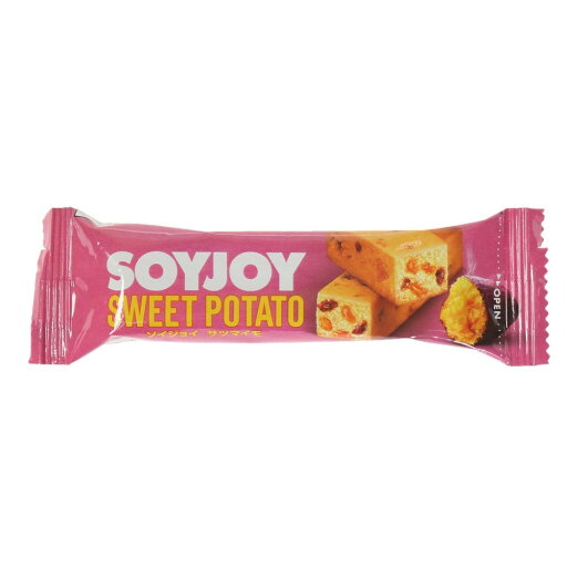 SOYJOY サツマイモ SJ-SP SOYJOY サツマイモ SJ-SP