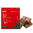 商品画像2