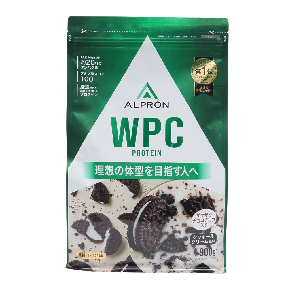 楽天市場】ハーバライフ プロテインクッキー＆クリームの通販