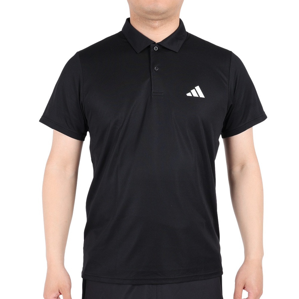 Ⱦµݥ  ȥ쥤 å󥷥륺 BXH40-IB8103