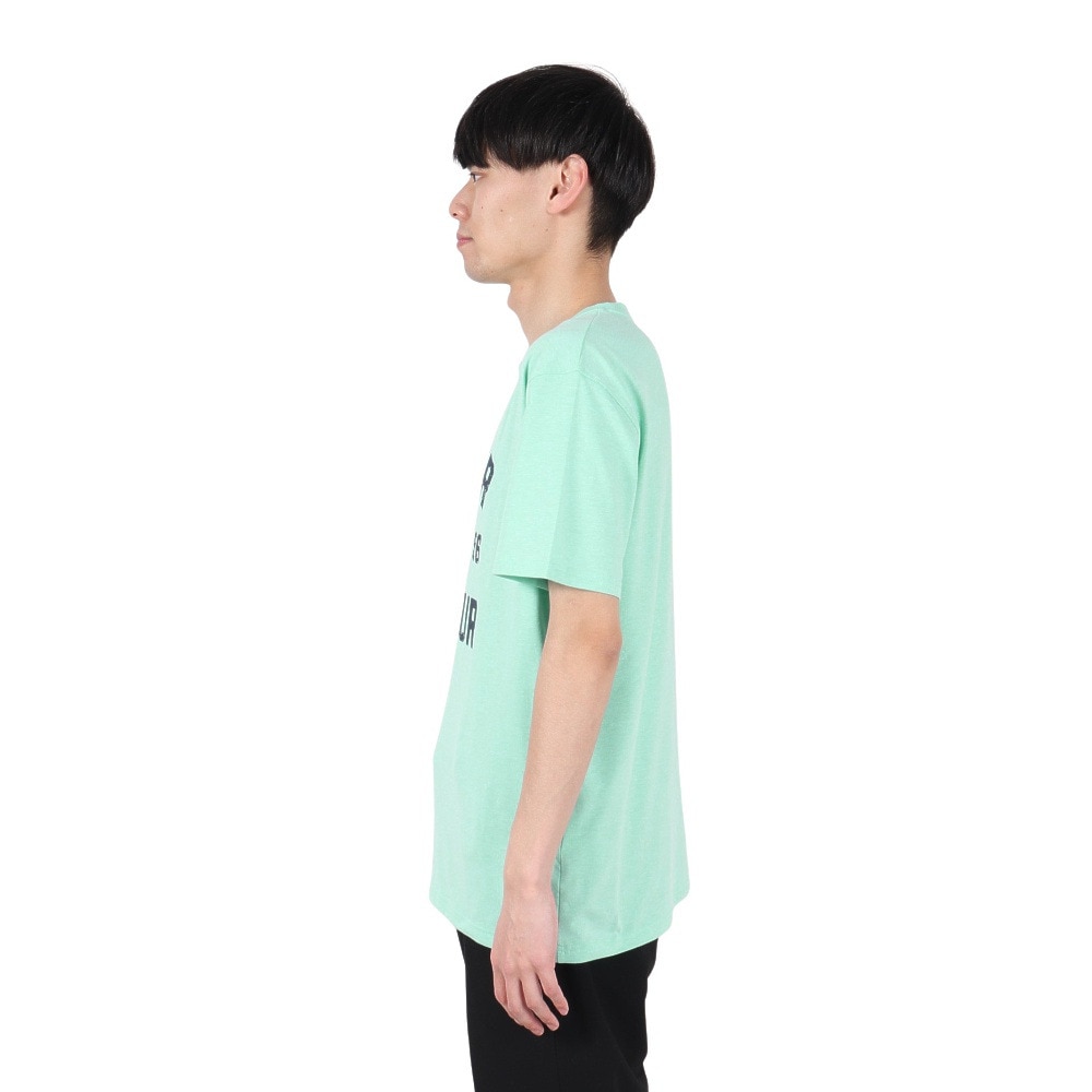 PF CT COLLEGIAGE 半袖Tシャツ 6007583 482 2