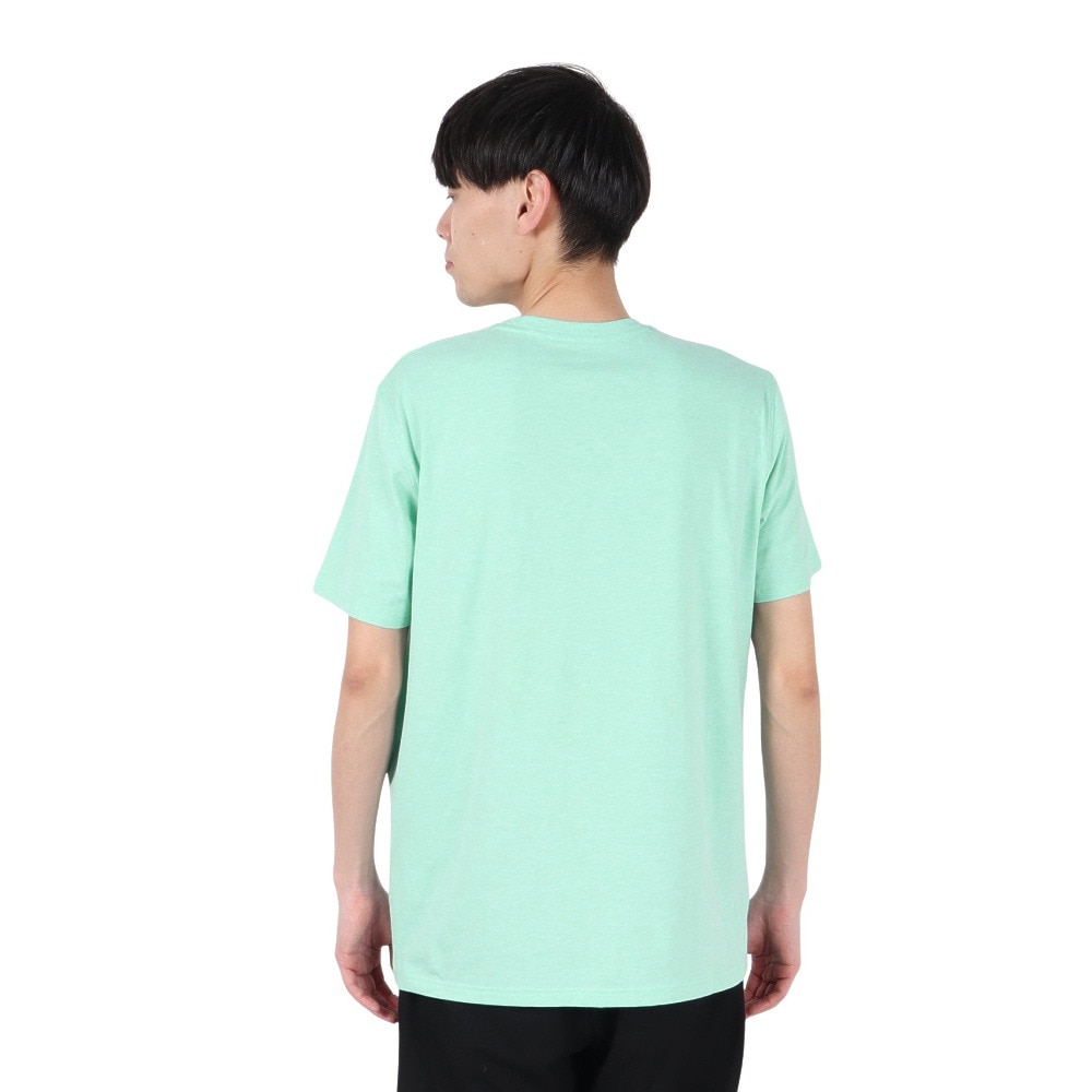 PF CT COLLEGIAGE 半袖Tシャツ 6007583 482 3
