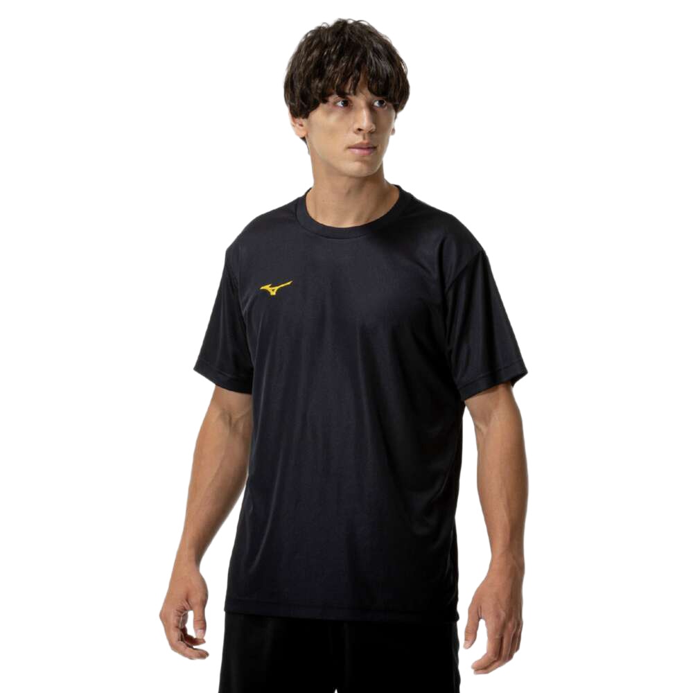 ●素材:ポリエステル100%【ミズノメーカーサイズチャート】※商品によってサイズが異なる場合が御座います。●サイズ:【SS(XS)サイズ】胸囲81〜87cm 身長157〜163cm 【Sサイズ】胸囲85〜91cm 身長162〜168cm 【...