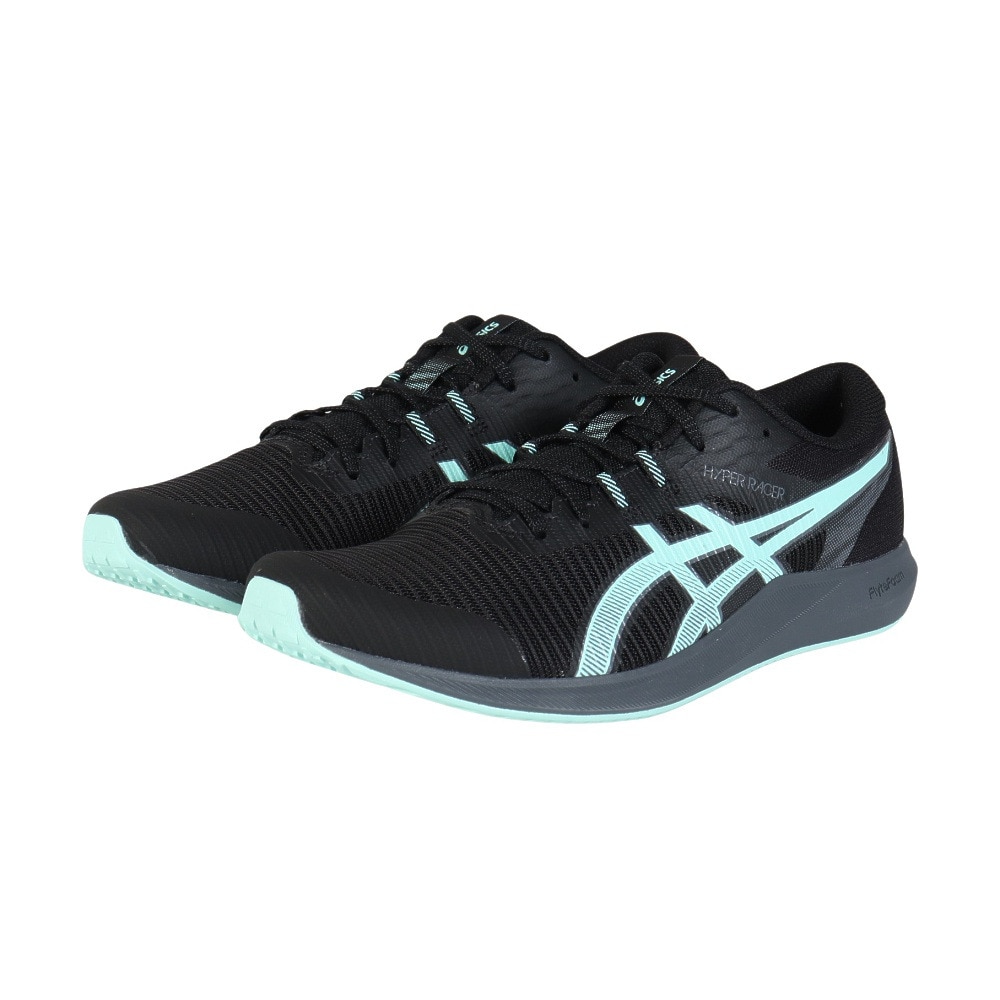 Rakuten - ランニングシューズ マラソン HYPER RACER 1093A233.002