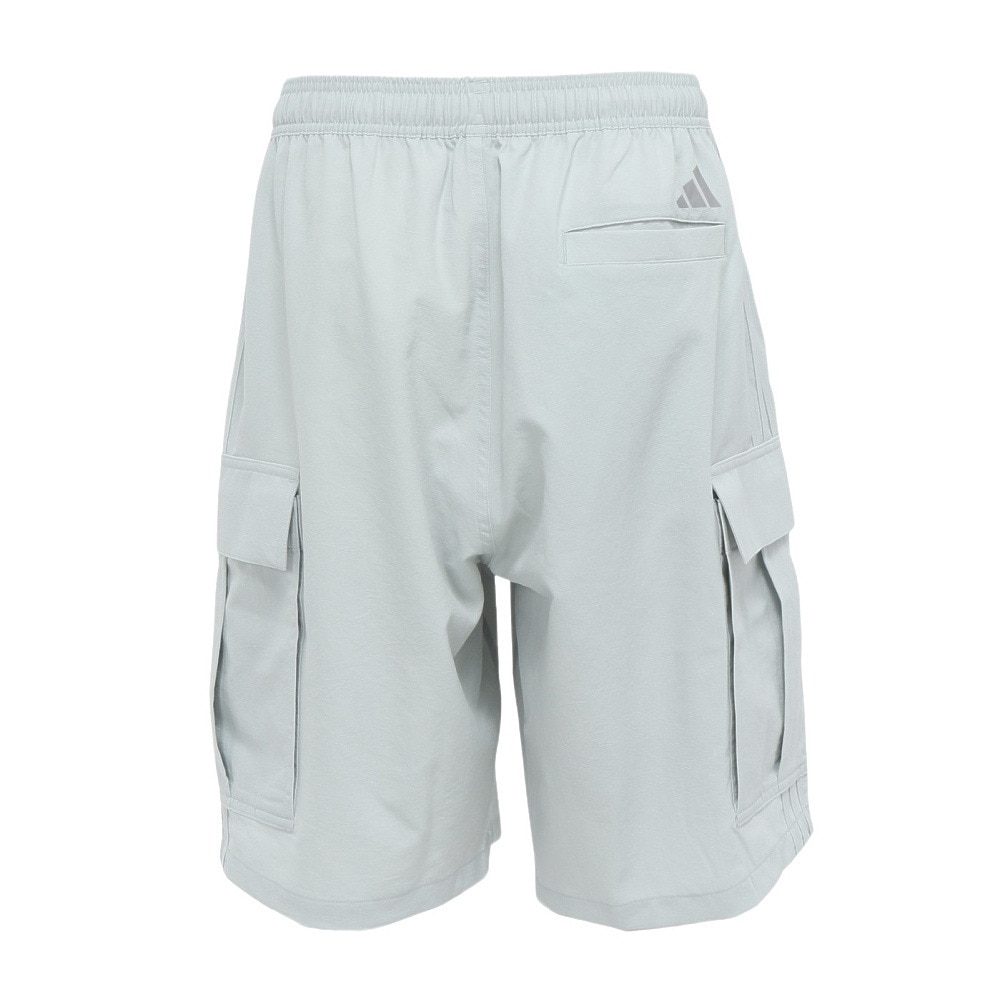 �����֥󥷥硼�� CQ386-KA8353