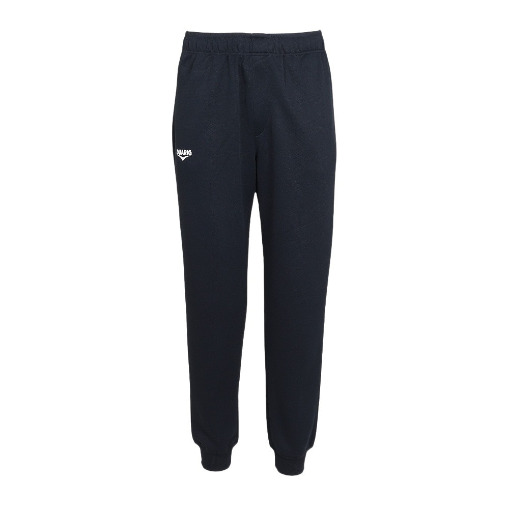 ドライプラス BLISTER ホッピングパンツ 5S0049-TRWU-851BL NVY