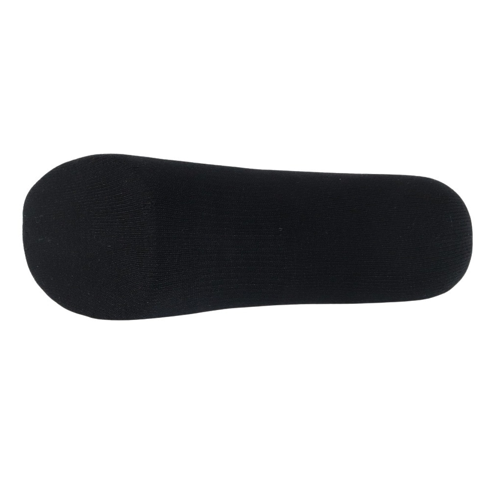 ��� ������ ���å��� ���������� ���󥹥ƥåץ������󥯥륽�å��� �ӥ�������victas�� �������Ź �����볫���桪 ���� ��奦���� VICTAS 662101 BLK