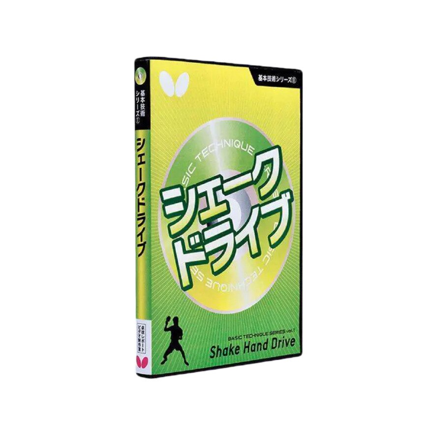   DVD Хե饤 ܵDVD꡼1 ɥ饤(DVD) 81270 Butterfly Ź