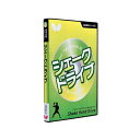 ★ポイント最大20倍★ 卓球 備品 DVD・書籍 バタフライ 基本技術DVDシリーズ1 シェークドライブ(DVD) 81270 【Butterfly】 卓球専門...