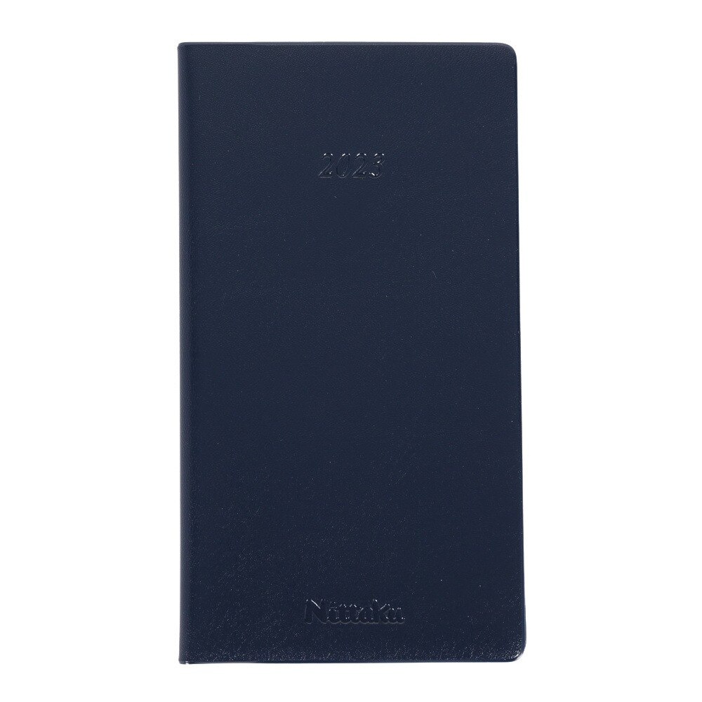 楽天卓球用品専門店 TEN ALLテンオール卓球 備品 DVD・書籍 ニッタク ニッタク 手帳 NL9013 【Nittaku】 卓球専門店 通販
