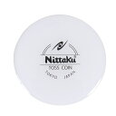 ★ポイント最大20倍★ 卓球 備品 ネット・サポート バタフライ トスコイン NL9595 【Butterfly】 卓球専門店 通販 クリアランスセール開催中