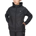 マジックサーモ トリコットライナージャケット 526514 01 BLK