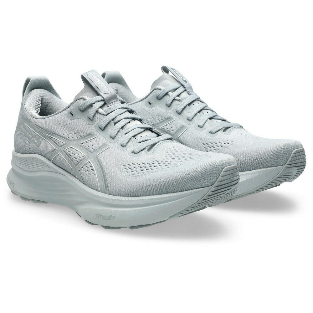 楽天市場】ランニングシューズ gel-kayano 27 メンズ 4eの通販